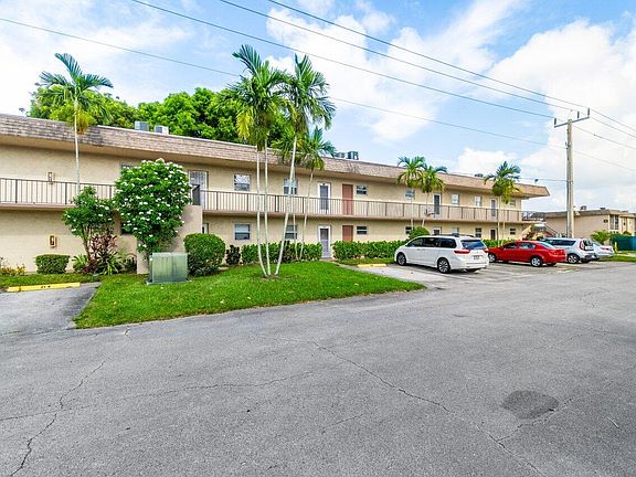 3rd image of 770 Lori Drive #241