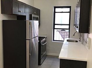 43-28 39th Pl #33, Sunnyside, NY 11104