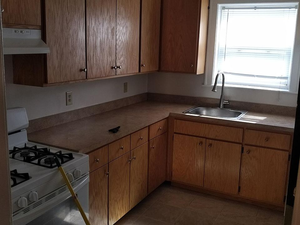 1st image of 1028 S Oak Park Ave #3E