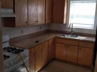 1028 S Oak Park Ave #3E, Oak Park, IL 60304