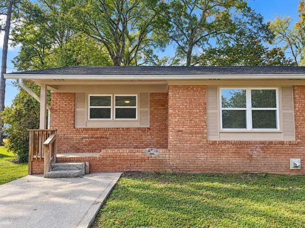 4712 Pawnee Trl #B