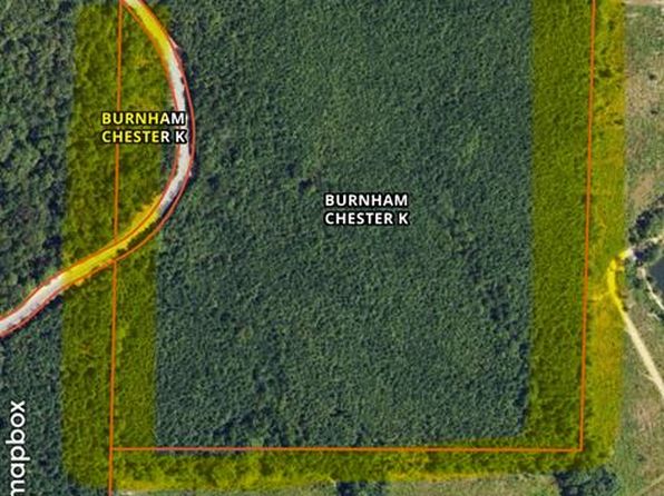 Twin Lakes Rd, Florence, MS 39073