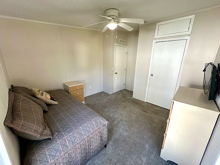 419 Quartermaster Ct — Photo 67