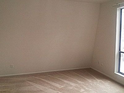 4th image of 5432 Worth Forest Pl