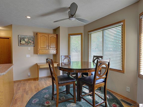 5th image of 13571 Larimore Ave