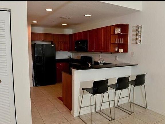 5th image of 4770 NW 102nd Ave APT 101