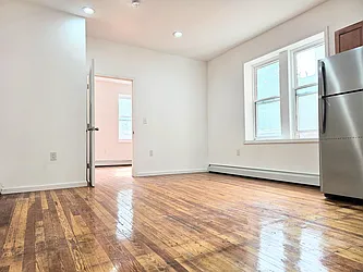 Rented by Virtual Real Estate