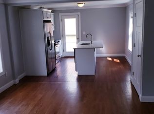 8 Bowman St, Malden, MA 02148