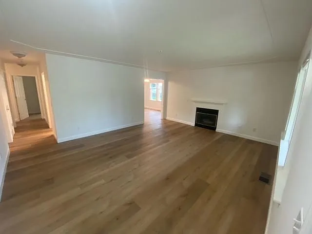 151 Monte Vista Ave — Photo 3