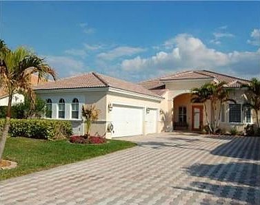 1st image of 7632 Preserve Ct