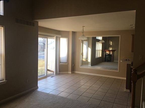 2nd image of 25307 Petros Dr