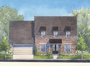 Alexander Plan, Heirloom, Cumming, GA 30040