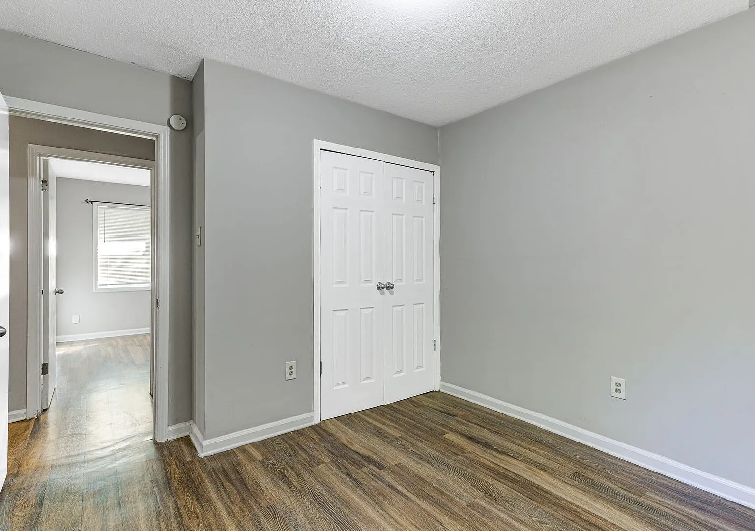 Move-In Ready 3/1 Home Schedule Your Tour Today — Photo 2