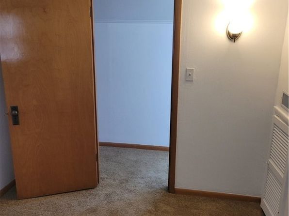 toledo-ohio-34683495 picture