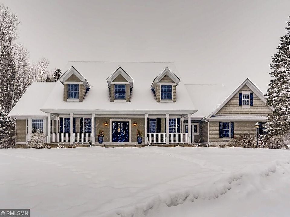 1st image of 4718 McDonald Drive Pl