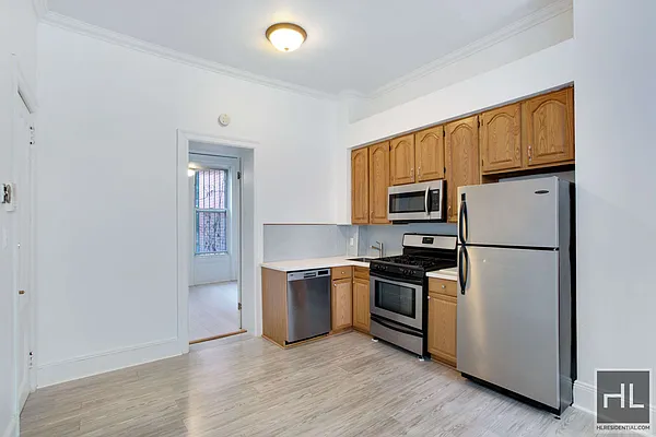 Rented by Highline Residential | media 2