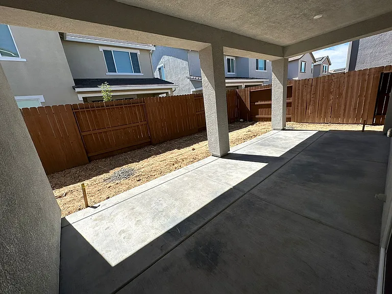 5057 Hollowtop Way — Photo 31