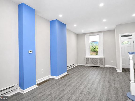 2nd image of 553 N Gross St