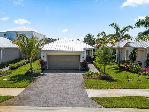 2nd image of 14154 Nautica Ct