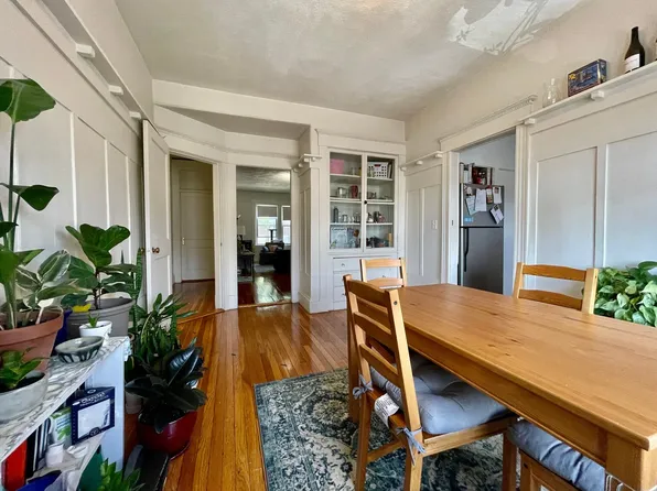 134 Englewood Ave, Brighton, MA