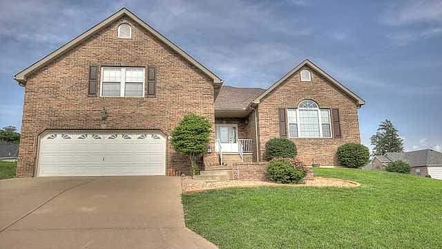 1st image of 4924 Newberry Ct