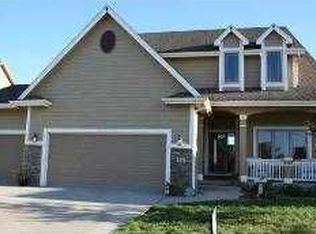 219 SW 3rd St, Ankeny, IA 50023