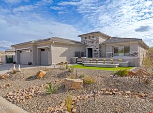 30797 S Opal Dr, Oracle, AZ 85623