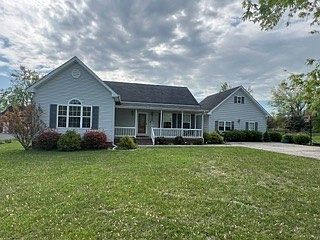 1st image of 288 Fox Run Ln