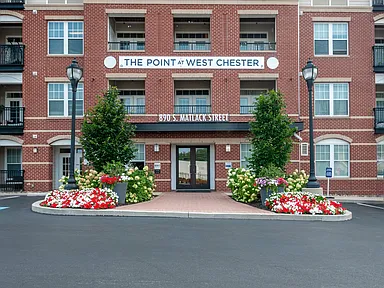 Tour Our Property Virtually