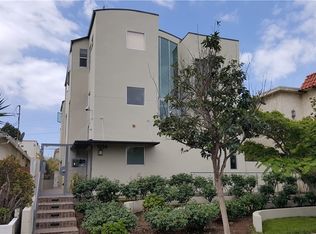 1254 24th St APT 1, Santa Monica, CA 90404