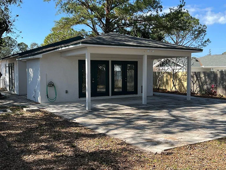 2773 Cypress Dr #C — Photo 25