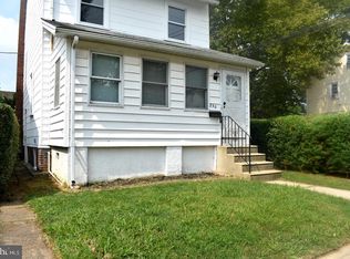 230 Marshall Ave, Collingdale, PA 19023