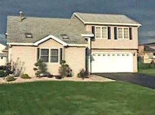 6952 Walmore Rd, Niagara Falls, NY 14304