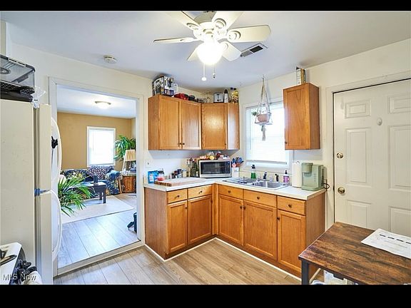 2nd image of 2055 W 11th St Unit D