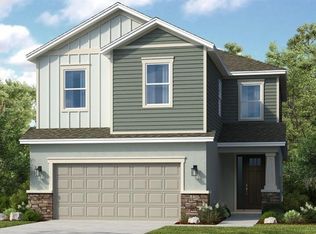 1024 Teal Creek St, Saint Cloud, FL 34771