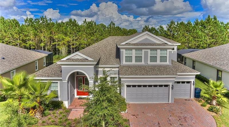 1st image of 32133 Summerglade Dr