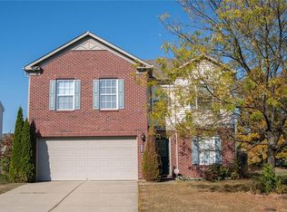 12362 Teacup Way, Indianapolis, IN 46235