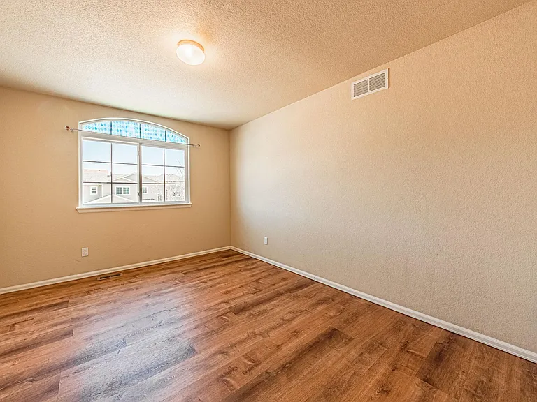 4874 Haiti Way — Photo 20