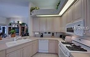 2nd image of 8722 53rd Pl E
