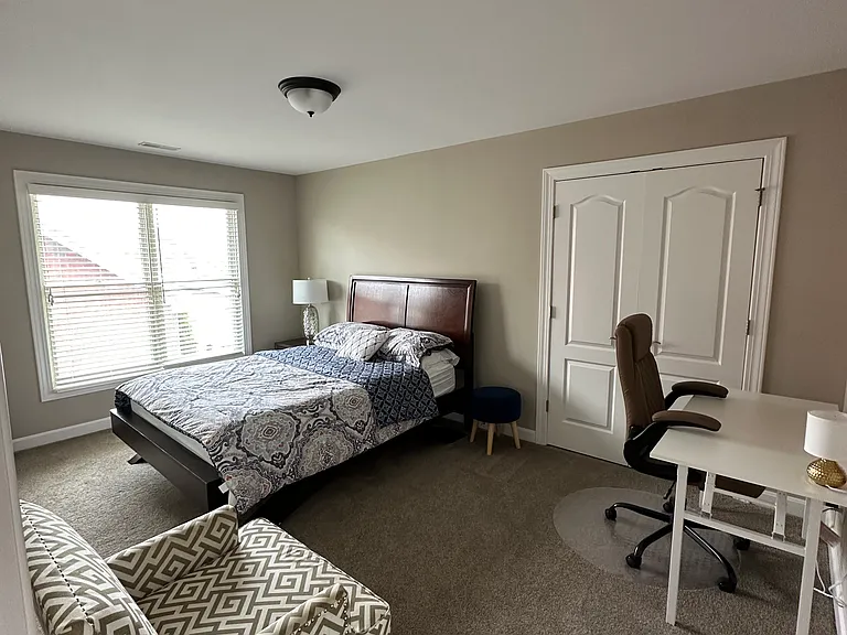 1100 Helm Place Ln — Photo 18