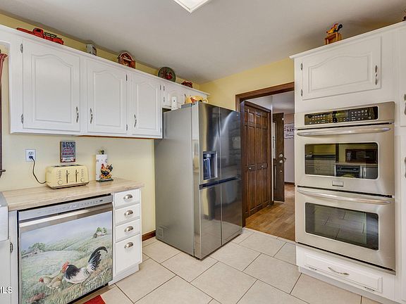 23rd image of this home