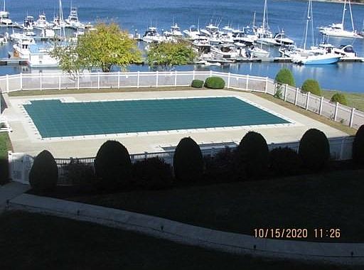 1st image of 200 Cove Way #U502