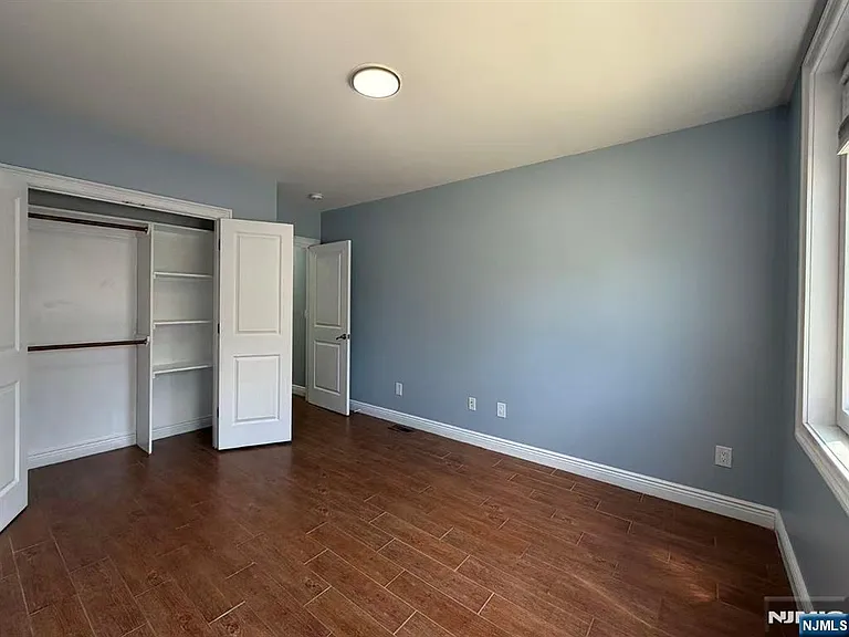 41 Mercer St — Photo 12