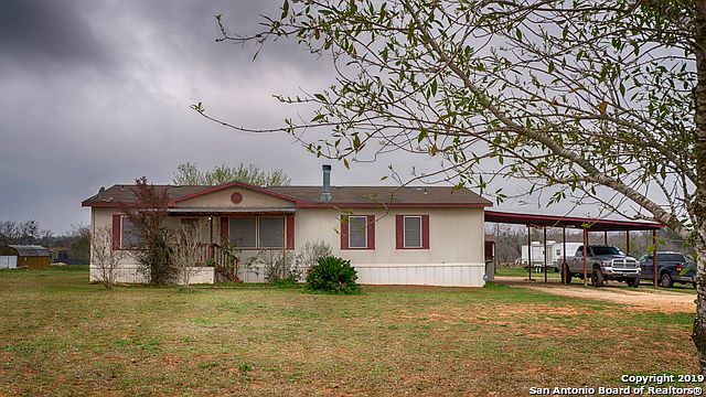 1st image of 330 Homeridge Dr