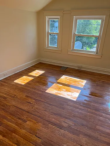35 N Avenue B #1 Photo 1