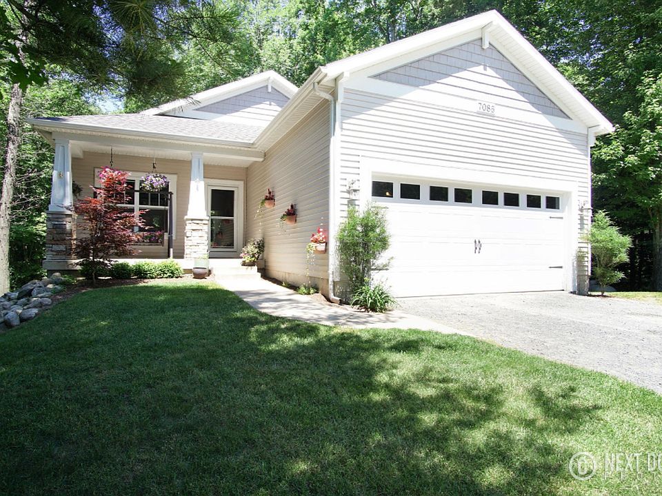 1st image of 7086 Crescent Dr