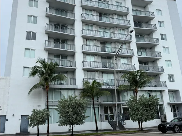 (undisclosed Address), Miami, FL 33133