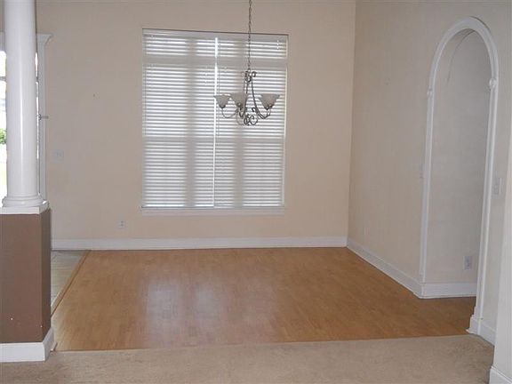 Dining room_12132013