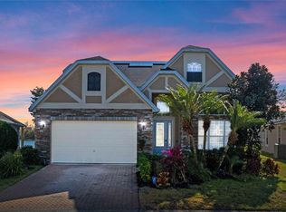 820 Spring Oak Cir, Orlando, FL 32828