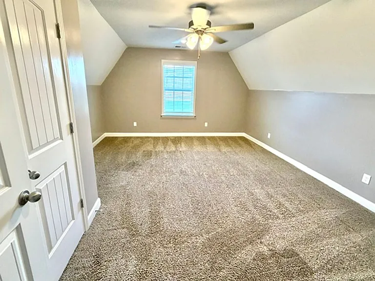 6283 Darwood Dr — Photo 12